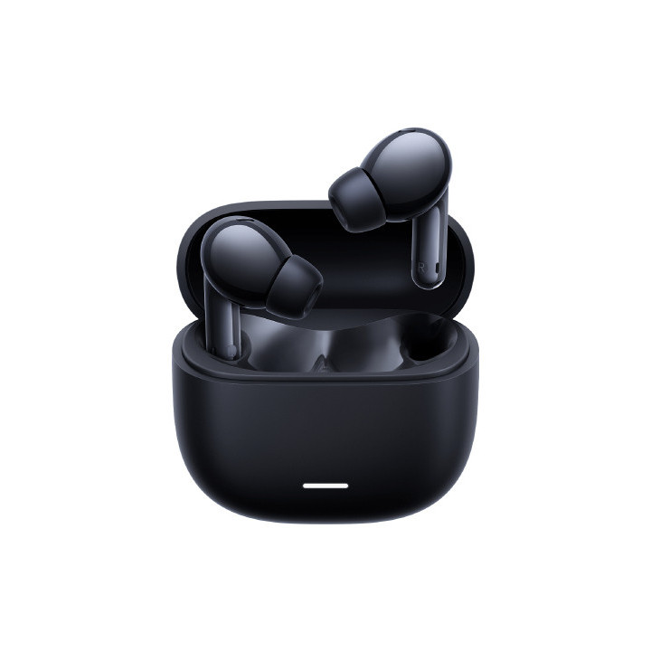 Xiaomi Redmi Buds 6 Lite Auscultadores True Wireless Stereo (TWS) Intra-auditivo Chamadas Música USB Type-C Bluetooth Azul