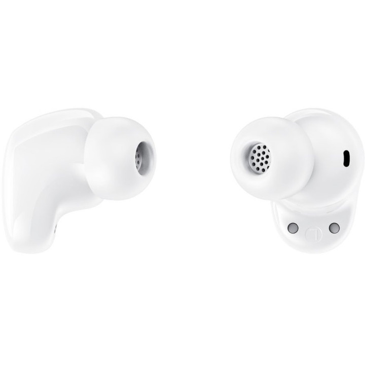 Xiaomi Buds 6 Play Auscultadores Sem fios Intra-auditivo Chamadas Música USB Type-C Bluetooth Branco