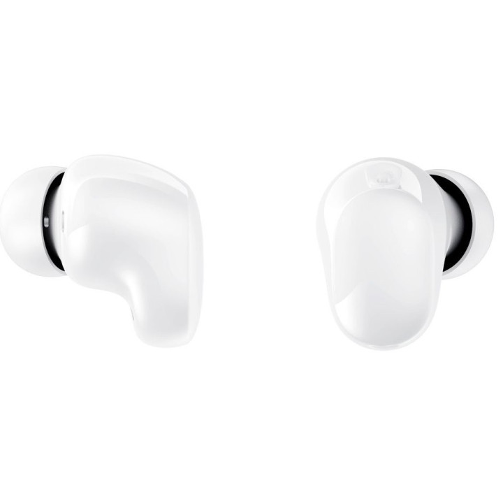 Xiaomi Buds 6 Play Auscultadores Sem fios Intra-auditivo Chamadas Música USB Type-C Bluetooth Branco