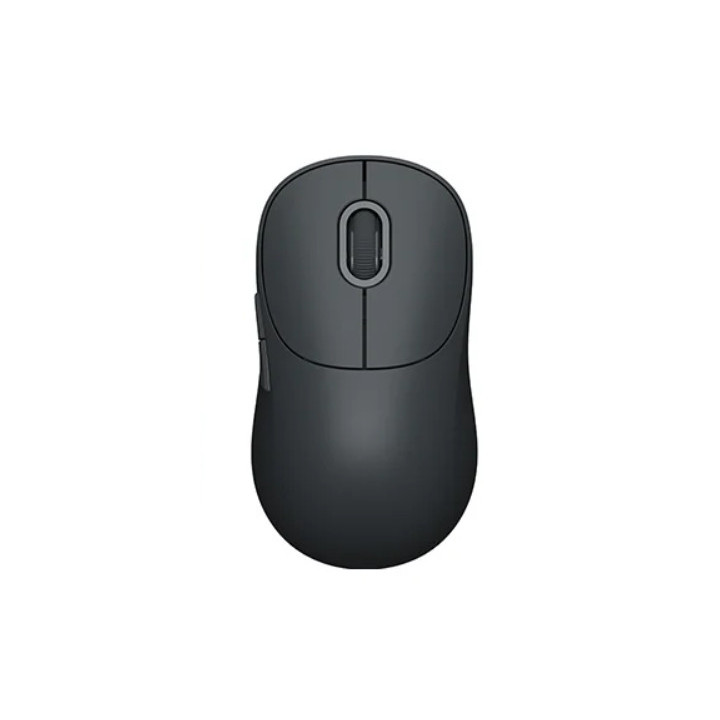 Xiaomi BHR8913GL rato Universal Mão direita Bluetooth 1200 DPI