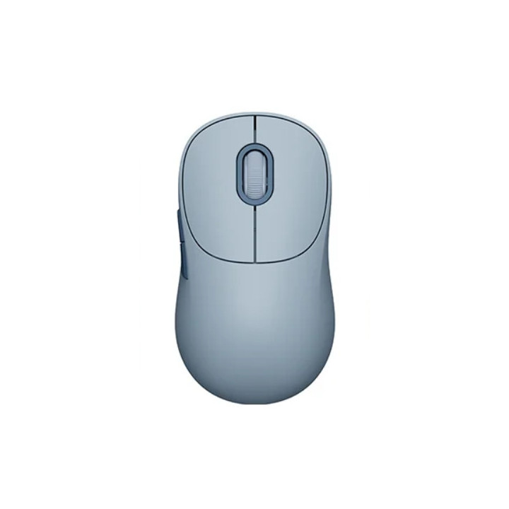 Xiaomi BHR8914GL rato Universal Mão direita Bluetooth 1200 DPI