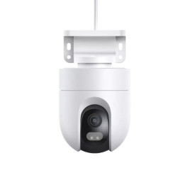 Xiaomi CW400 Bala (forma) Câmara de segurança IP Exterior 2560 x 1440 pixels Teto