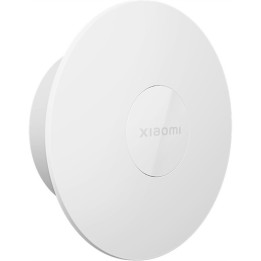 Lâmpada Xiaomi Mi Motion 3 Activated Night Light USB-C