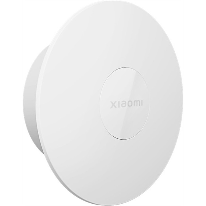Lâmpada Xiaomi Mi Motion 3 Activated Night Light USB-C