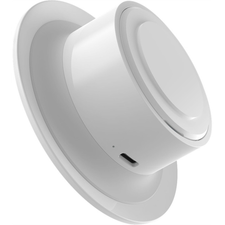 Lâmpada Xiaomi Mi Motion 3 Activated Night Light USB-C