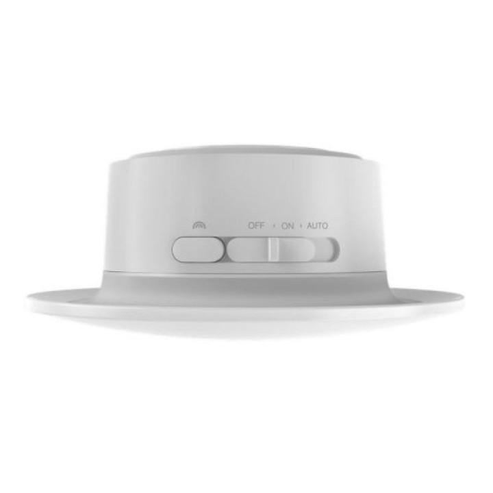 Lâmpada Xiaomi Mi Motion 3 Activated Night Light USB-C