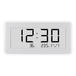 Xiaomi BHR5435GL sensore de temperatura e humidade Interior Sensor de temperatura e humidade Independente