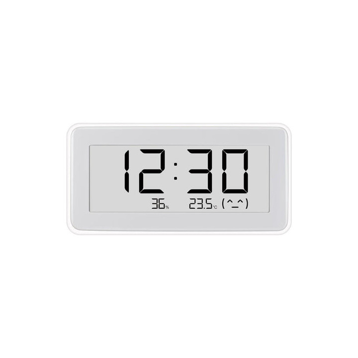 Xiaomi BHR5435GL sensore de temperatura e humidade Interior Sensor de temperatura e humidade Independente