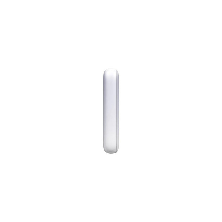 Xiaomi BHR5435GL sensore de temperatura e humidade Interior Sensor de temperatura e humidade Independente