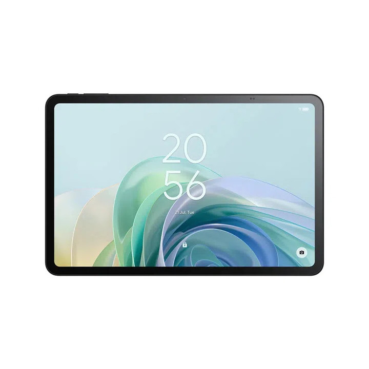 TCL TAB 11 Gen 2 Mediatek 256 GB 27,9 cm (11") 6 GB Wi-Fi 5 (802.11ac) Android 14 Cinzento