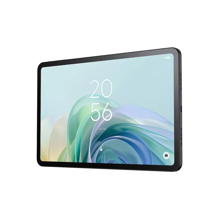 TCL TAB 11 Gen 2 Mediatek 256 GB 27,9 cm (11") 6 GB Wi-Fi 5 (802.11ac) Android 14 Cinzento