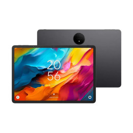 TCL NXTPAPER 14 Mediatek 256 GB 36,3 cm (14.3") 8 GB Wi-Fi 5 (802.11ac) Android 14 Cinzento