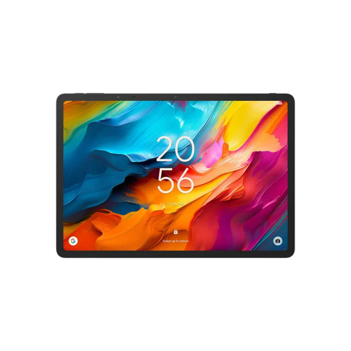 TCL NXTPAPER 14 Mediatek 256 GB 36,3 cm (14.3") 8 GB Wi-Fi 5 (802.11ac) Android 14 Cinzento