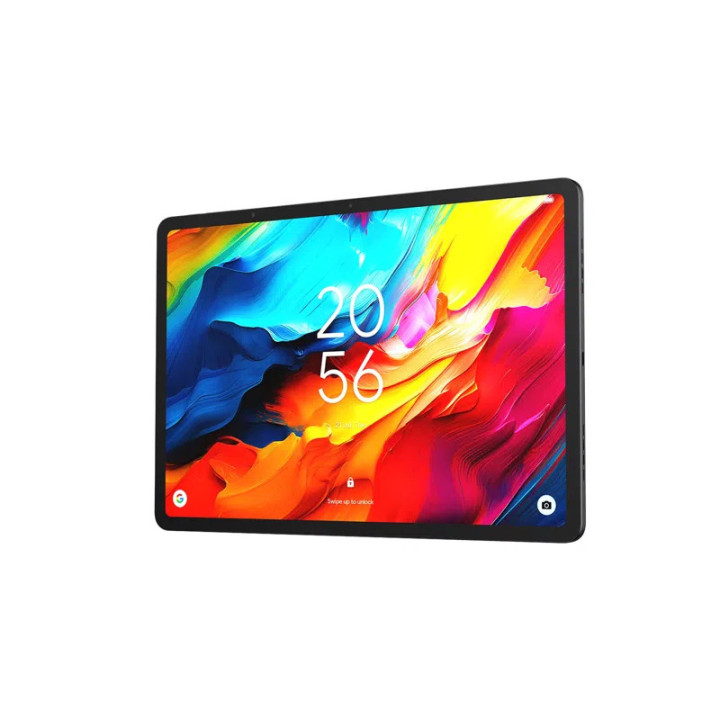 TCL NXTPAPER 14 Mediatek 256 GB 36,3 cm (14.3") 8 GB Wi-Fi 5 (802.11ac) Android 14 Cinzento