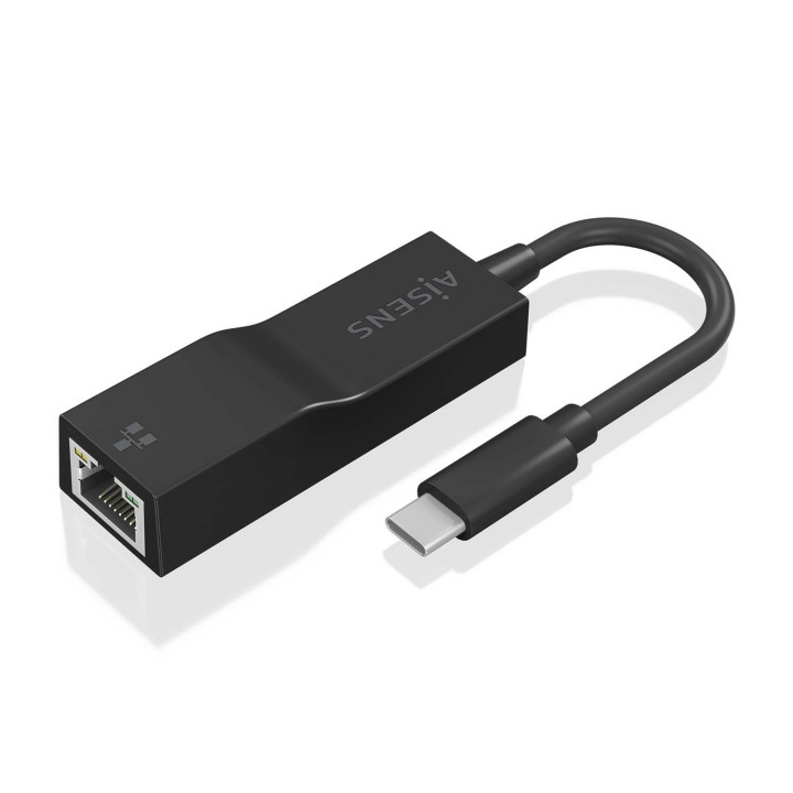 AISENS A109-0765 cartão de rede Ethernet 1000 Mbit s