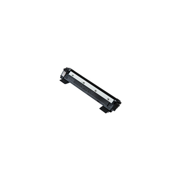 Brother TN-1030 toner 1 unidade(s) Original Preto