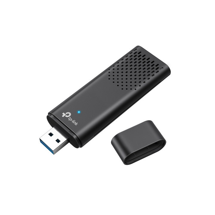 TP-Link Archer TX20U WLAN 1201 Mbit s