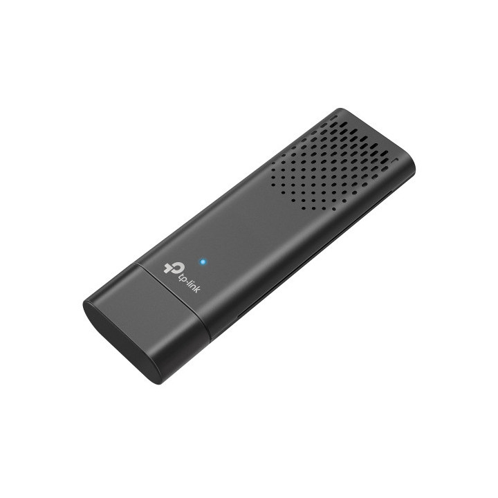 TP-Link Archer TX20U WLAN 1201 Mbit s