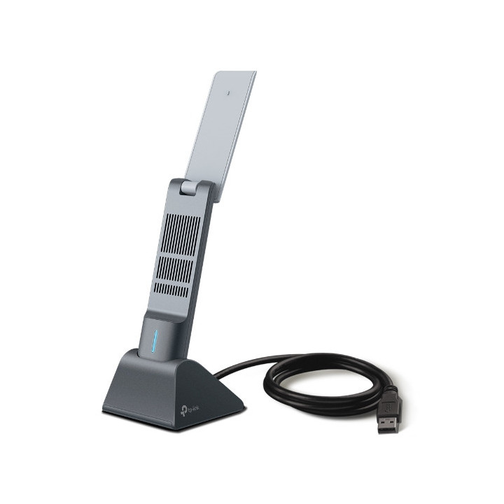 TP-Link Archer TX20UH WLAN 1201 Mbit s