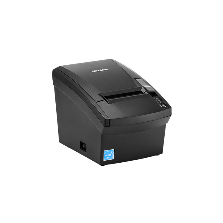 Bixolon SRP-330III Com fios Acionamento térmico direto Impressora POS