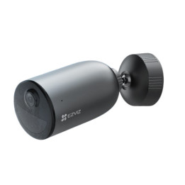 EZVIZ EB3 Bala (forma) Câmara de segurança IP Exterior 2304 x 1296 pixels Parede