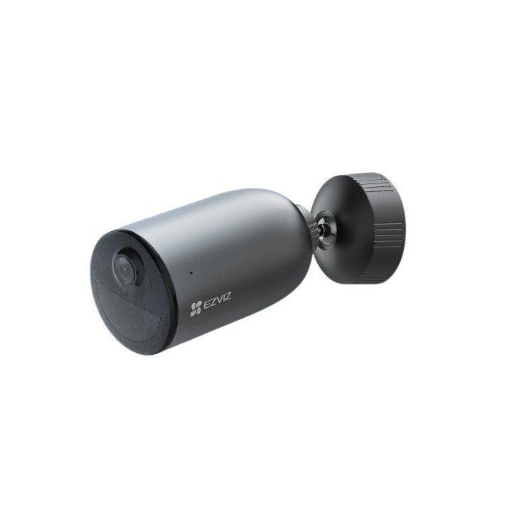 EZVIZ EB3 Bala (forma) Câmara de segurança IP Exterior 2304 x 1296 pixels Parede
