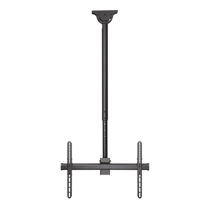 AISENS CT70TSLE-033 suporte para TV 177,8 cm (70") Preto