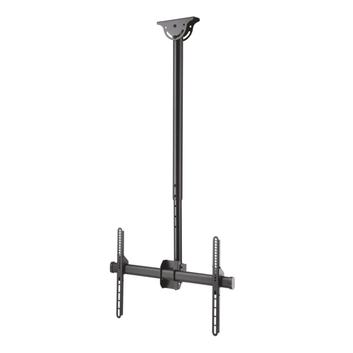 AISENS CT70TSLE-033 suporte para TV 177,8 cm (70") Preto