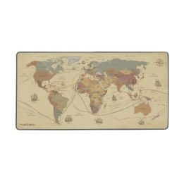 NATEC Discoveries Multicor