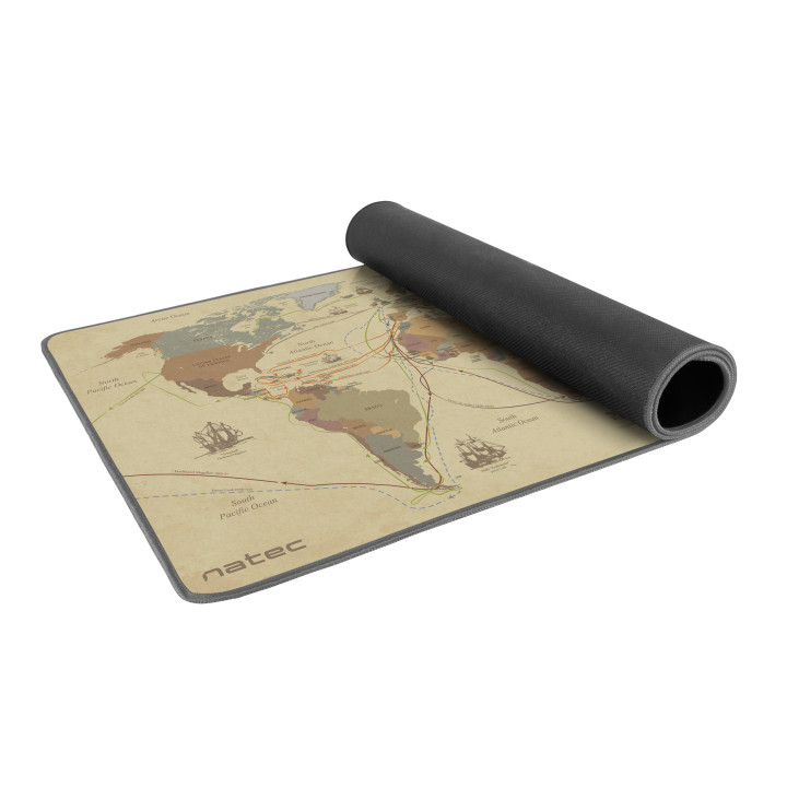 NATEC Discoveries Multicor