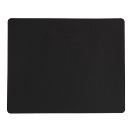 NATEC NPP-0379 tapete de rato Preto