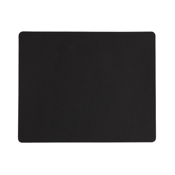 NATEC NPP-0379 tapete de rato Preto