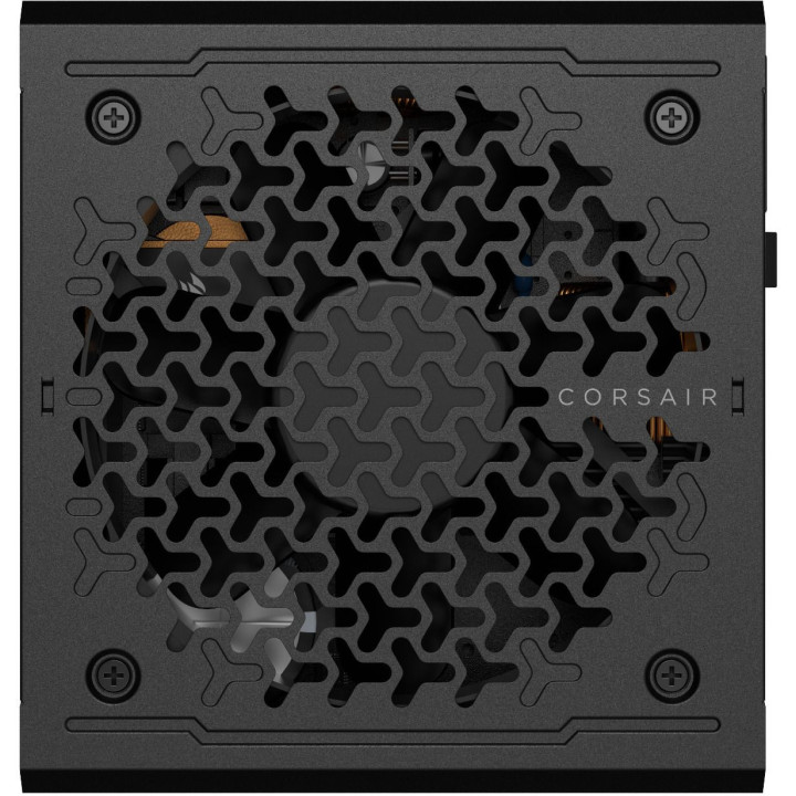 Fonte Modular Corsair RMe Series RM750e 750W 80 Plus Gold ATX3.1 - PCIe 5.1
