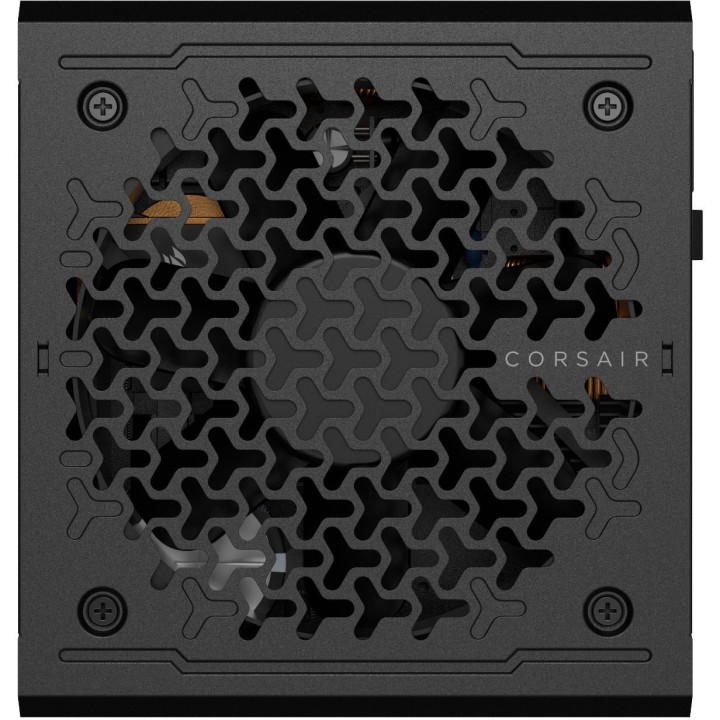Fonte Modular Corsair RMe Series RM650e 650W 80 Plus Gold ATX3.1 - PCIe 5.1
