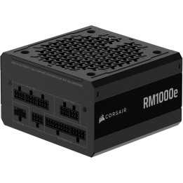 Fonte Modular Corsair RMe Series RM1000e 1000W 80 Plus Gold ATX3.1 - PCIe 5.1