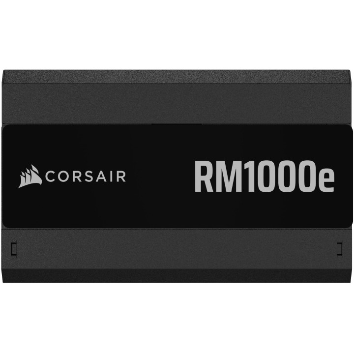 Fonte Modular Corsair RMe Series RM1000e 1000W 80 Plus Gold ATX3.1 - PCIe 5.1