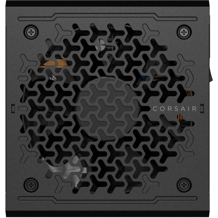 Fonte Modular Corsair RMe Series RM1000e 1000W 80 Plus Gold ATX3.1 - PCIe 5.1