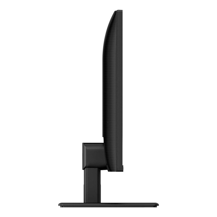Philips 1000 series 32E1N1800LA 00 LED display 80 cm (31.5") 3840 x 2160 pixels 4K Ultra HD LCD Preto