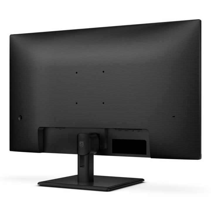 Philips 1000 series 32E1N1800LA 00 LED display 80 cm (31.5") 3840 x 2160 pixels 4K Ultra HD LCD Preto