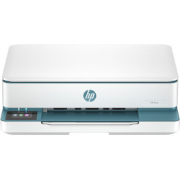 Impressora Multifunções HP ENVY 6122e