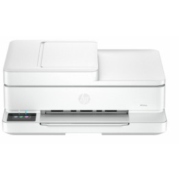 Multifunções HP ENVY 6530e