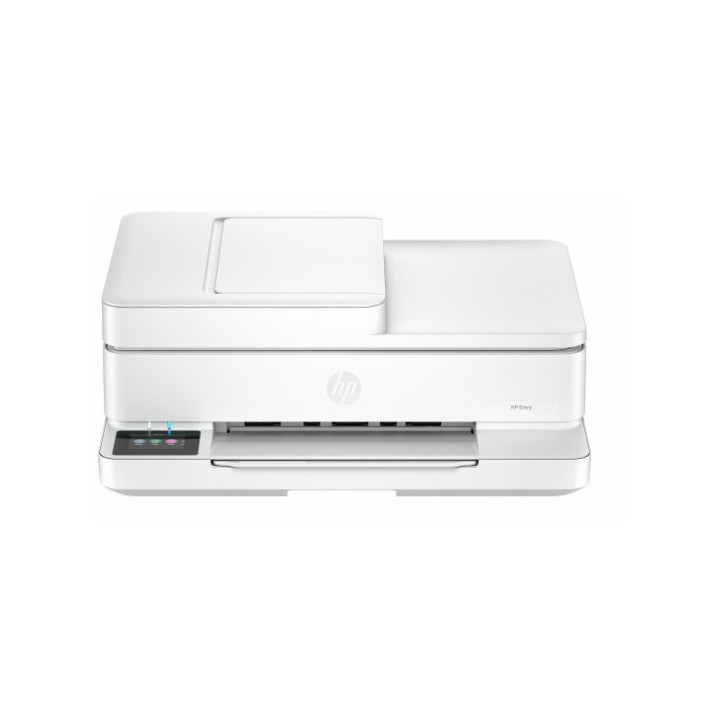 Multifunções HP ENVY 6530e