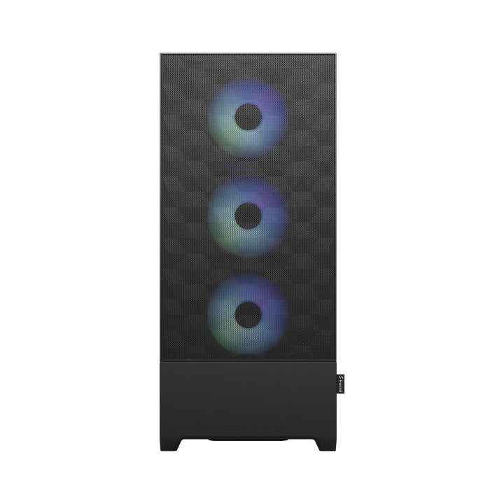 Fractal Design Pop XL Air Tower Preto