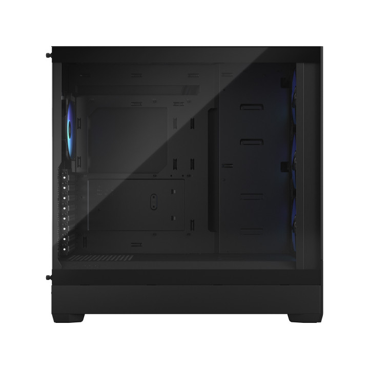 Fractal Design Pop XL Air Tower Preto