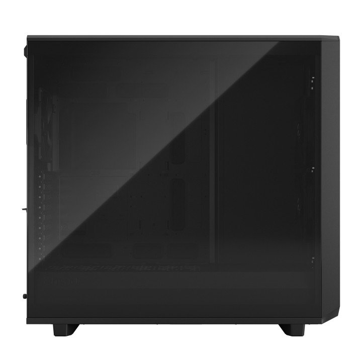 Fractal Design Meshify 2 XL Light Tempered Glass Tower Preto