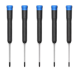Kit Ferramentas iFixit Pro Tech Torx
