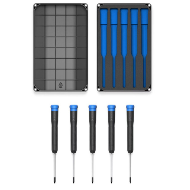 Kit Ferramentas iFixit Pro Tech Torx