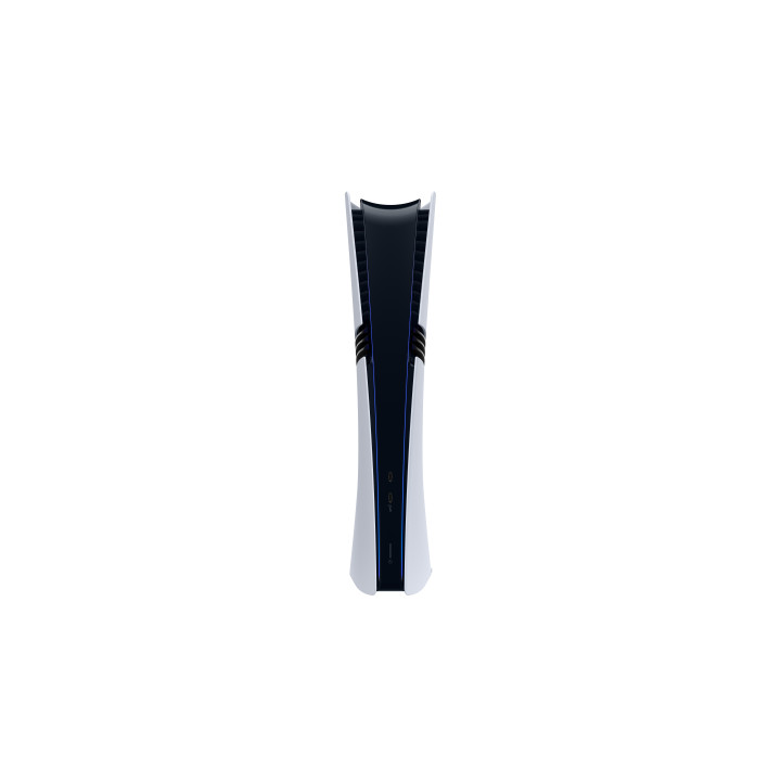 Sony Playstation 5 Pro 2 TB Wi-Fi Preto, Branco