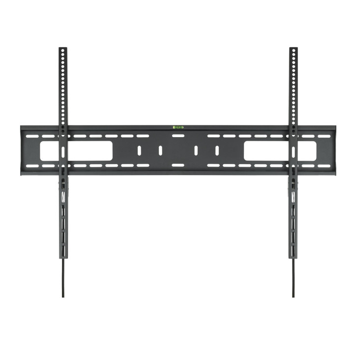 TooQ LP41100F-B suporte para TV 2,54 m (100") Preto