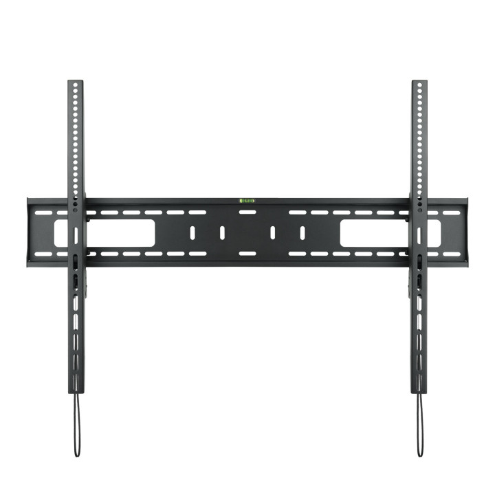 TooQ LP42100T-B suporte para TV 2,54 m (100") Preto
